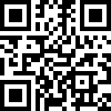 https://hawzahnews.com/xg9wY
