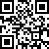 https://hawzahnews.com/xfPyX