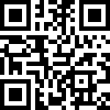 https://hawzahnews.com/xdSX2