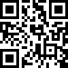 https://hawzahnews.com/xbrGY