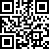 https://hawzahnews.com/xdHqn