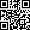 https://hawzahnews.com/xfbBH