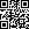 https://hawzahnews.com/xcpXc