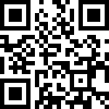 https://hawzahnews.com/xdLqS