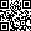 https://hawzahnews.com/x5Ncg