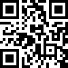 https://hawzahnews.com/x9rmz