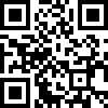 https://hawzahnews.com/x9w4d