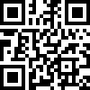 https://hawzahnews.com/x4ZFP