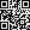 https://hawzahnews.com/xfQHZ
