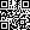 https://hawzahnews.com/xfRQP