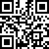https://hawzahnews.com/x537T