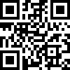 https://hawzahnews.com/xf2hm