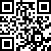 https://hawzahnews.com/xgdyt