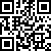 https://hawzahnews.com/xd98Z