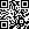 https://hawzahnews.com/xfBsJ