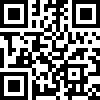 https://hawzahnews.com/x9s7h