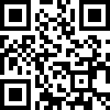 https://hawzahnews.com/xdGST