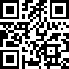 https://hawzahnews.com/x5Yz7