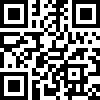 https://hawzahnews.com/xfTvX