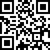 https://hawzahnews.com/x9sNj