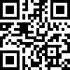 https://hawzahnews.com/xcwhF