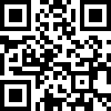 https://hawzahnews.com/xfgDj