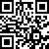 https://hawzahnews.com/xb9nT