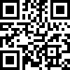 https://hawzahnews.com/xdw79