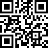 https://hawzahnews.com/x5PZf