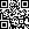https://hawzahnews.com/xdYhq