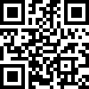 https://hawzahnews.com/xfnx7