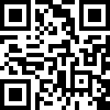 https://hawzahnews.com/x54JW