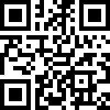 https://hawzahnews.com/xfpZp