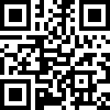 https://hawzahnews.com/xc66p