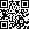 https://hawzahnews.com/x9s5d