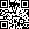 https://hawzahnews.com/x5wkD