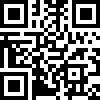 https://hawzahnews.com/xdnvb