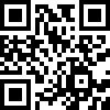 https://hawzahnews.com/x9DCM