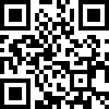 https://hawzahnews.com/xfxgT