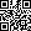 https://hawzahnews.com/xdGYT
