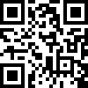 https://hawzahnews.com/xcVD4