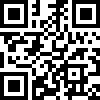https://hawzahnews.com/x3VyD