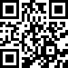 https://hawzahnews.com/xfmgC