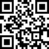https://hawzahnews.com/x5M4J