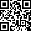 https://hawzahnews.com/xc7H4