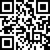 https://hawzahnews.com/x9FyG
