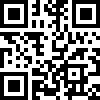 https://hawzahnews.com/x5WT8