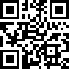 https://hawzahnews.com/xc358