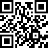 https://hawzahnews.com/xd8Qm