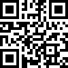 https://hawzahnews.com/xfRMx